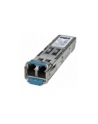Cisco 10GBASE-LR SFP Module - nr 9