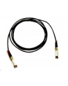 Cisco Active Twinax Cable 7m - nr 1
