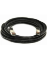 Cisco Active Twinax Cable 7m - nr 4