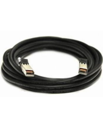 Cisco Active Twinax Cable 7m nr 1