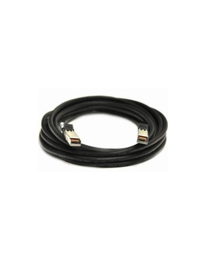 Cisco Active Twinax Cable 7m główny
