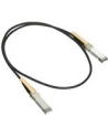 Cisco 10GBASE-CU SFP+ Cable 1 Meter - nr 13