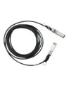 Cisco 10GBASE-CU SFP+ Cable 1 Meter - nr 15