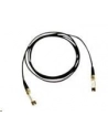 Cisco 10GBASE-CU SFP+ Cable 1 Meter - nr 3