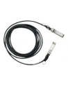 Cisco 10GBASE-CU SFP+ Cable 1 Meter - nr 6