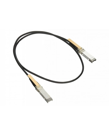 Cisco 10GBASE-CU SFP+ Cable 1 Meter nr 1