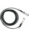 Cisco 10GBASE-CU SFP+ Cable 5 Meter - nr 11