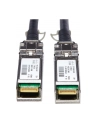 Cisco 10GBASE-CU SFP+ Cable 5 Meter - nr 12