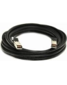 Cisco 10GBASE-CU SFP+ Cable 5 Meter - nr 13