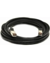 Cisco 10GBASE-CU SFP+ Cable 5 Meter - nr 14