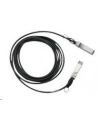 Cisco 10GBASE-CU SFP+ Cable 5 Meter - nr 3