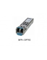Cisco 10GBASE-CU SFP+ Cable 5 Meter - nr 4