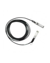 Cisco 10GBASE-CU SFP+ Cable 5 Meter - nr 7