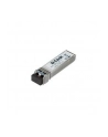 D-Link 10GBase-LR SFP+ Transceiver, 10km - nr 15