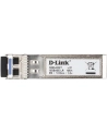 D-Link 10GBase-LR SFP+ Transceiver, 10km - nr 18