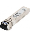 D-Link 10GBase-LR SFP+ Transceiver, 10km - nr 19