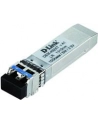 D-Link 10GBase-LR SFP+ Transceiver, 10km - nr 20
