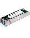 TP-Link TL-SM311LM Multi-mode MiniGBIC Module - nr 11