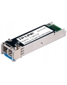 TP-Link TL-SM311LM Multi-mode MiniGBIC Module - nr 13