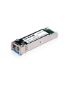 TP-Link TL-SM311LM Multi-mode MiniGBIC Module - nr 14