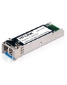 TP-Link TL-SM311LM Multi-mode MiniGBIC Module - nr 16