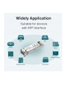 TP-Link TL-SM311LM Multi-mode MiniGBIC Module - nr 22
