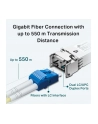 TP-Link TL-SM311LM Multi-mode MiniGBIC Module - nr 23