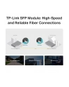TP-Link TL-SM311LM Multi-mode MiniGBIC Module - nr 24