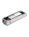 TP-Link TL-SM311LM Multi-mode MiniGBIC Module - nr 26