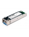 TP-Link TL-SM311LM Multi-mode MiniGBIC Module - nr 27