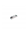 TP-Link TL-SM311LM Multi-mode MiniGBIC Module - nr 31