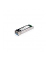 TP-Link TL-SM311LM Multi-mode MiniGBIC Module - nr 33