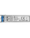 TP-Link TL-SM311LM Multi-mode MiniGBIC Module - nr 36