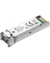 TP-Link TL-SM311LM Multi-mode MiniGBIC Module - nr 37
