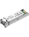 TP-Link TL-SM311LM Multi-mode MiniGBIC Module - nr 38