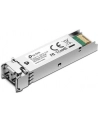 TP-Link TL-SM311LM Multi-mode MiniGBIC Module - nr 39