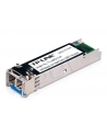 TP-Link TL-SM311LM Multi-mode MiniGBIC Module - nr 3