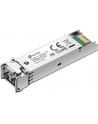 TP-Link TL-SM311LM Multi-mode MiniGBIC Module - nr 40