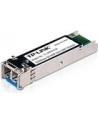 TP-Link TL-SM311LM Multi-mode MiniGBIC Module - nr 41