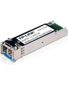 TP-Link TL-SM311LM Multi-mode MiniGBIC Module - nr 47