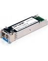 TP-Link TL-SM311LM Multi-mode MiniGBIC Module - nr 48