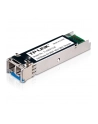TP-Link TL-SM311LM Multi-mode MiniGBIC Module - nr 49