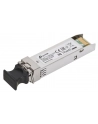 TP-Link TL-SM311LM Multi-mode MiniGBIC Module - nr 4