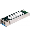 TP-Link TL-SM311LM Multi-mode MiniGBIC Module - nr 52