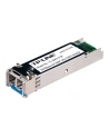 TP-Link TL-SM311LM Multi-mode MiniGBIC Module - nr 6