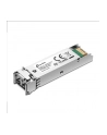 TP-Link TL-SM311LM Multi-mode MiniGBIC Module - nr 7