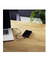 Intenso Dysk Zewnętrzny 1TB MemoryCase Czarny 2,5'' USB 3.0 - nr 14