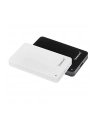 Intenso Dysk Zewnętrzny 1TB MemoryCase Czarny 2,5'' USB 3.0 - nr 42