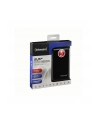 Intenso Dysk Zewnętrzny 1TB MemoryCase Czarny 2,5'' USB 3.0 - nr 67