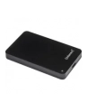 Intenso Dysk Zewnętrzny 1TB MemoryCase Czarny 2,5'' USB 3.0 - nr 85